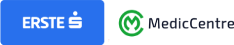 MedicCentre - Prywatne pakiety medyczne