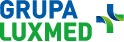 Grupa LUX MED - prywatna opieka medyczna